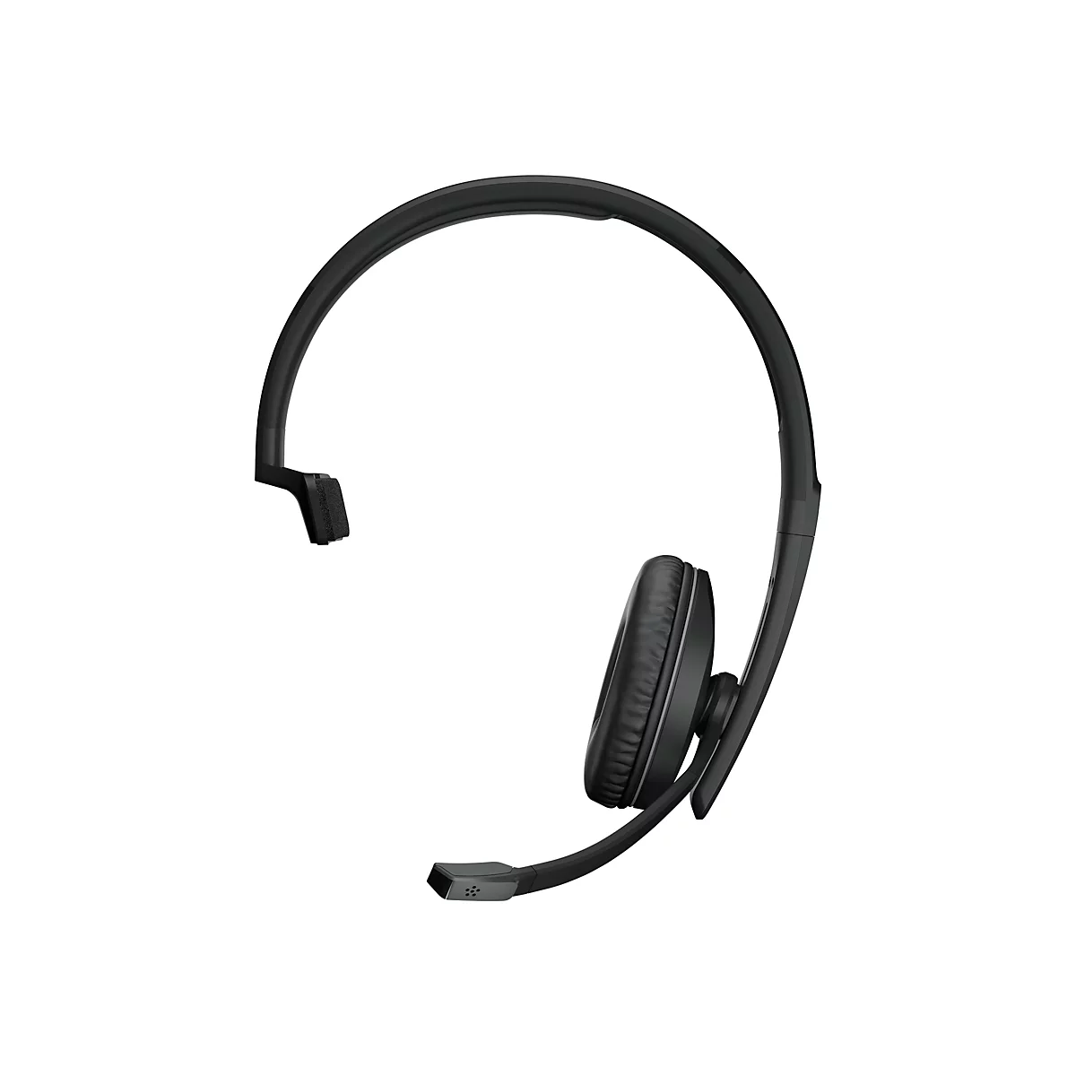 EPOS ADAPT 230 - Headset - On-Ear - Bluetooth - kabellos - USB