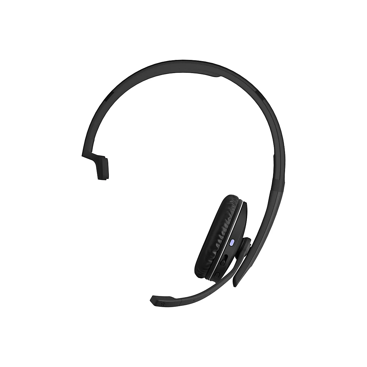 EPOS ADAPT 231 - ADAPT 200 Series - Headset - On-Ear - Bluetooth - kabellos