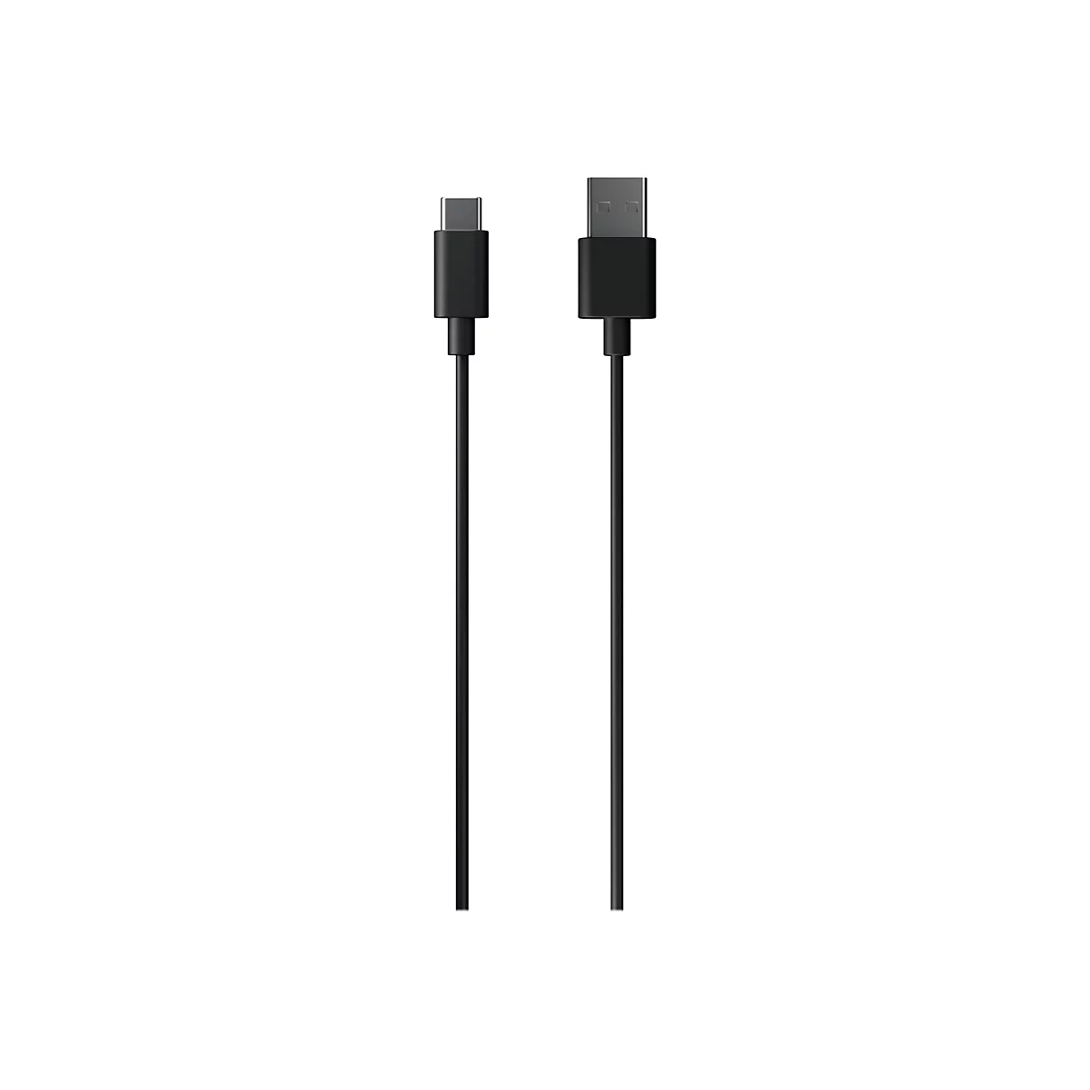 EPOS ADAPT 231 - ADAPT 200 Series - Headset - On-Ear - Bluetooth - kabellos