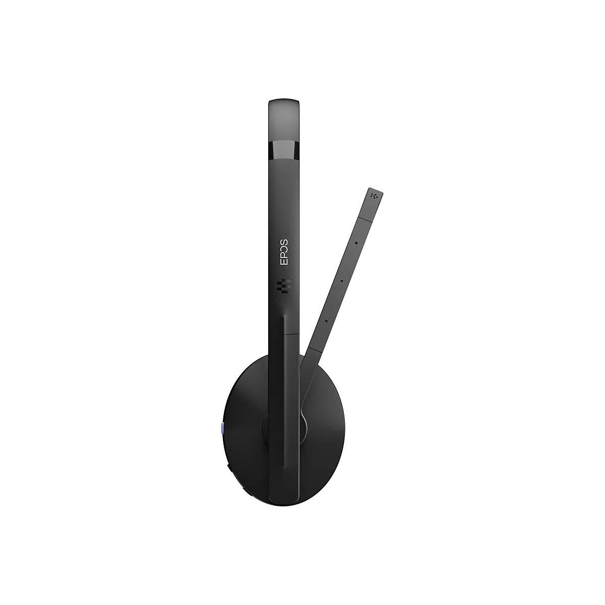 EPOS ADAPT 231 - ADAPT 200 Series - Headset - On-Ear - Bluetooth - kabellos