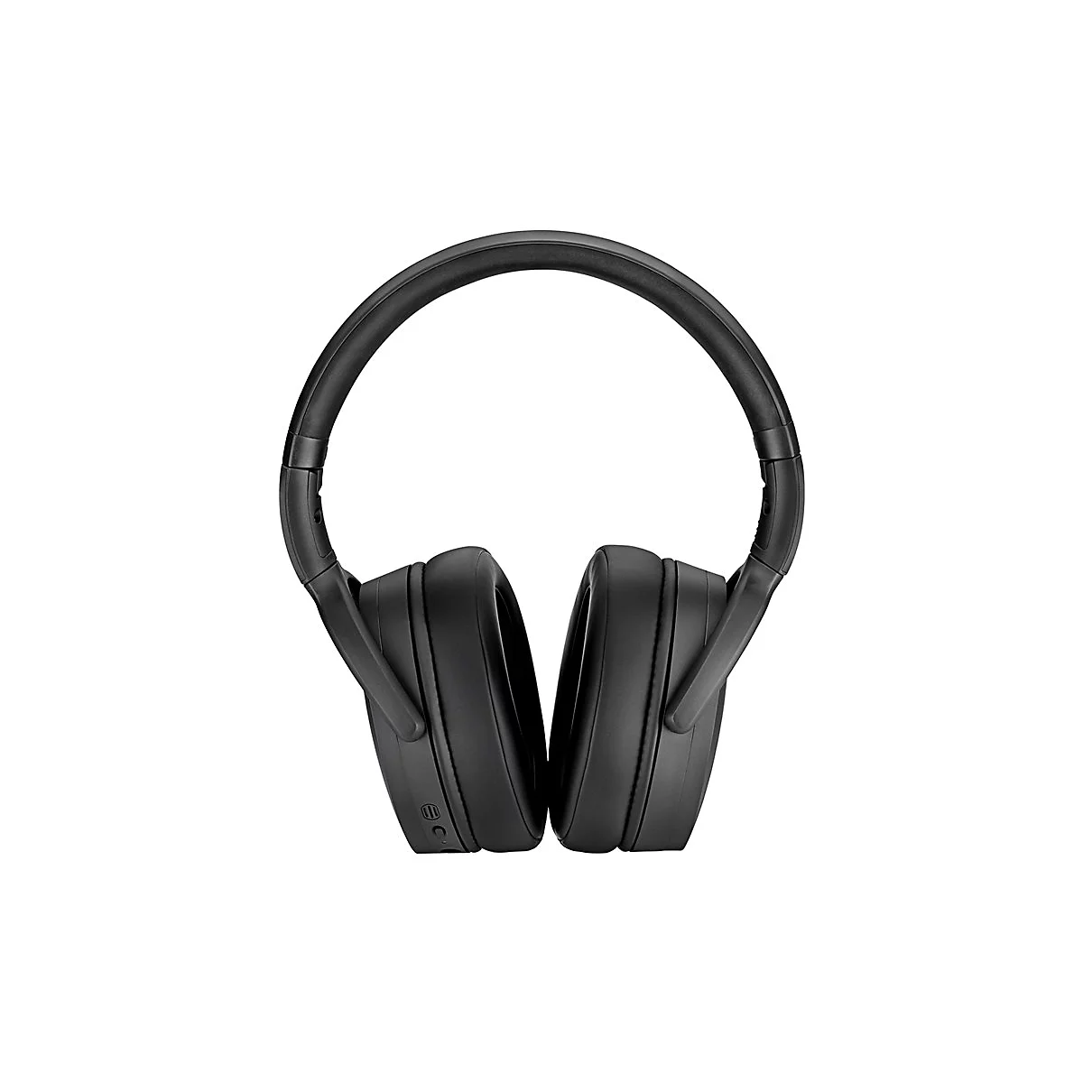 Alt texts API call disabled!