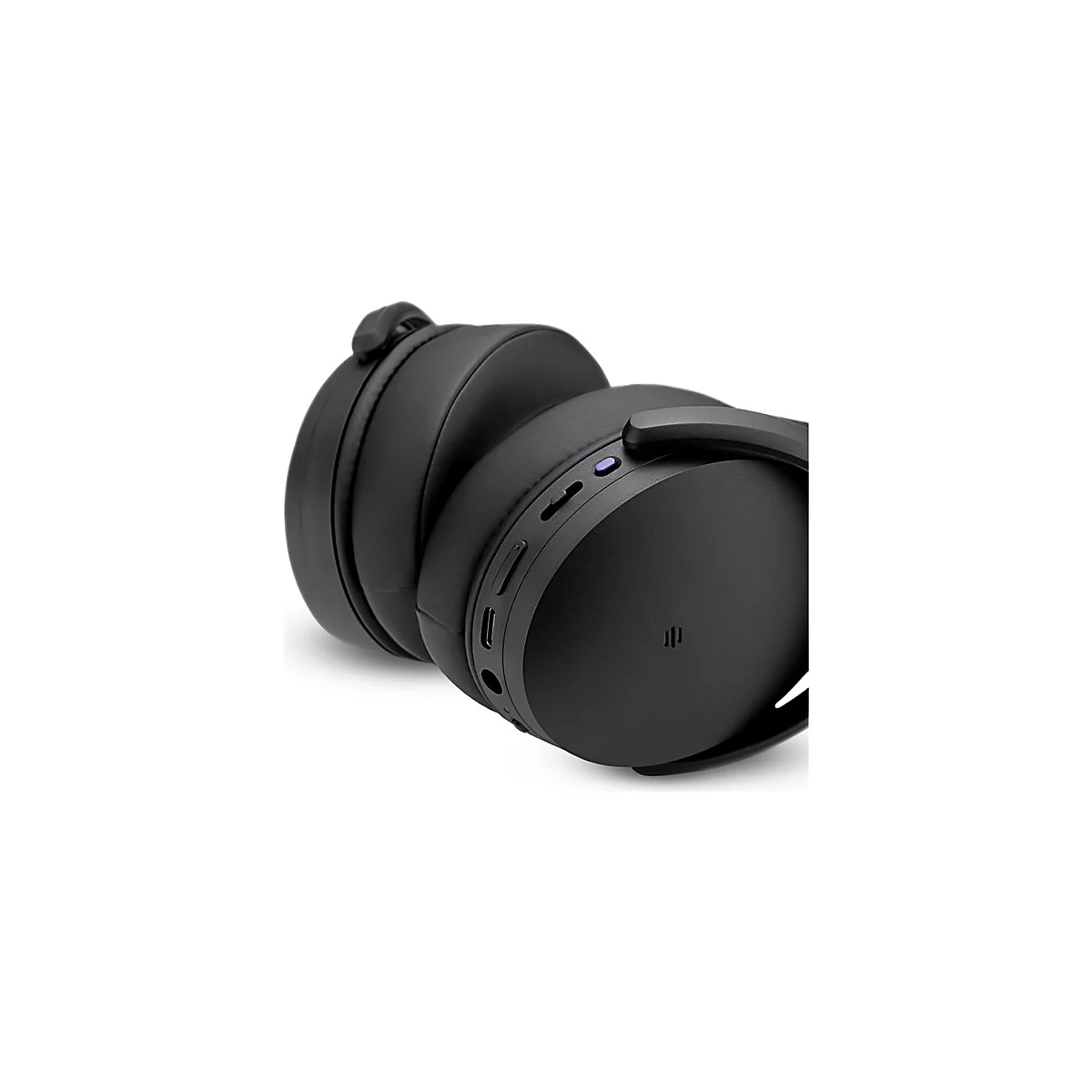 Alt texts API call disabled!