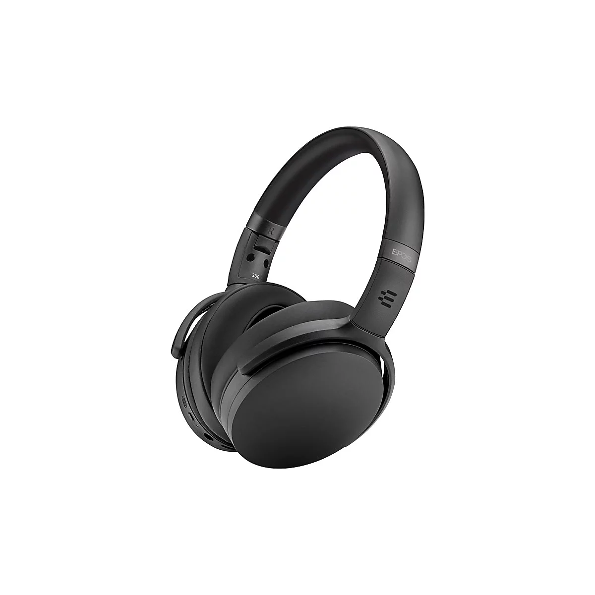 Alt texts API call disabled!