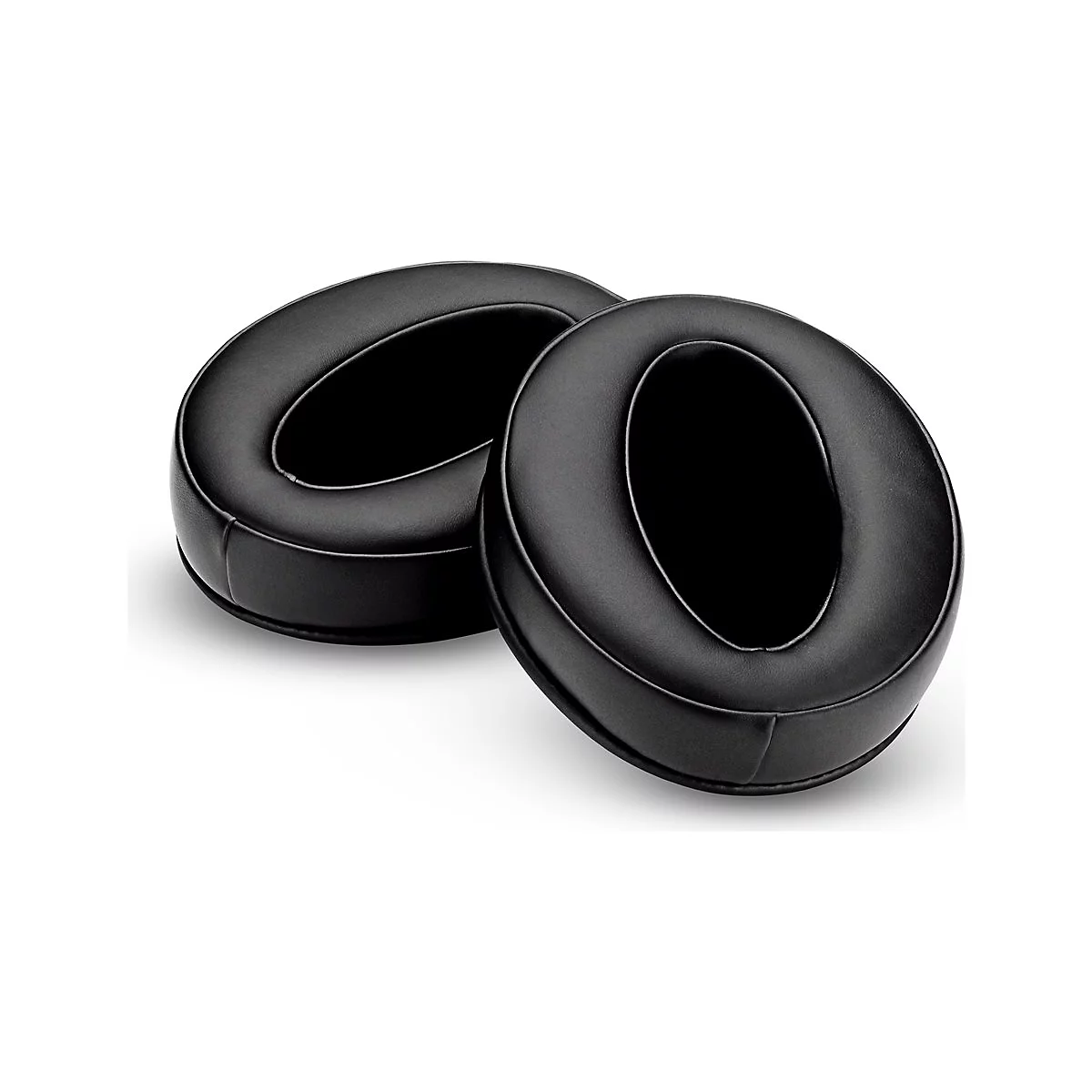 Alt texts API call disabled!