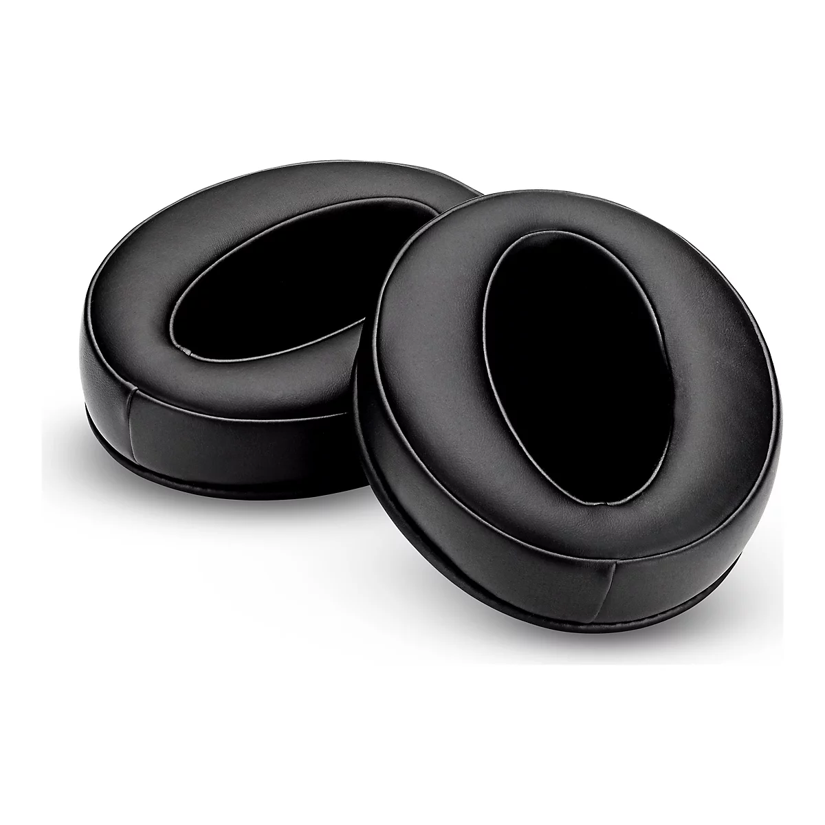 EPOS ADAPT 361 - Headset - ohrumschließend - Bluetooth - kabellos, kabelgebunden - aktive Rauschunterdrückung