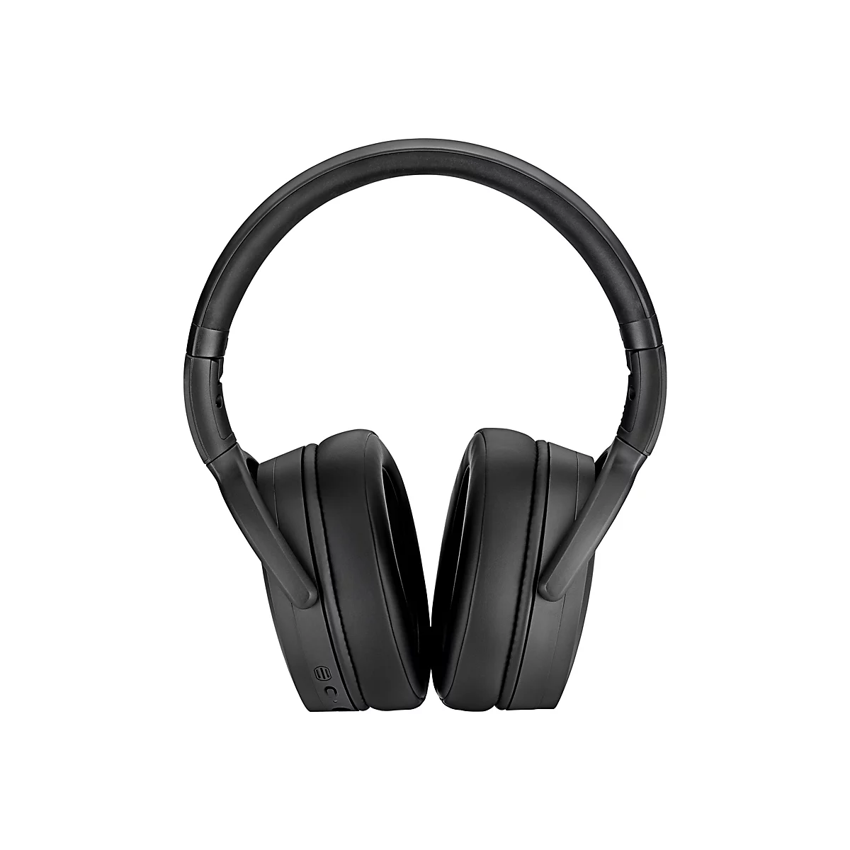 EPOS ADAPT 361 - Headset - ohrumschließend - Bluetooth - kabellos, kabelgebunden - aktive Rauschunterdrückung