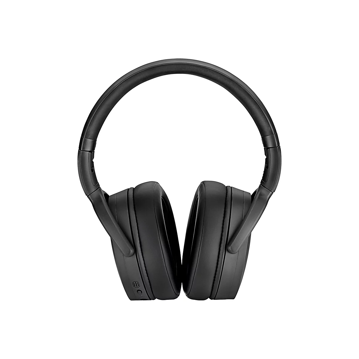 EPOS ADAPT 361 - Headset - ohrumschließend - Bluetooth - kabellos, kabelgebunden - aktive Rauschunterdrückung