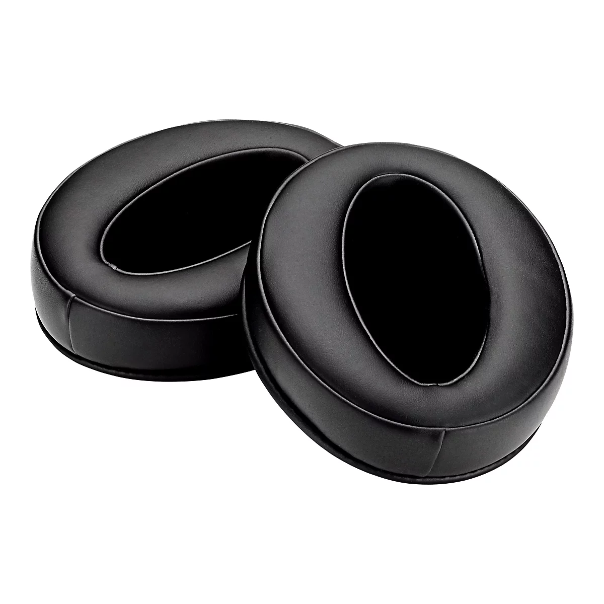 EPOS ADAPT 361 - Headset - ohrumschließend - Bluetooth - kabellos, kabelgebunden - aktive Rauschunterdrückung