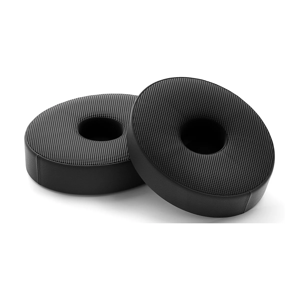 Alt texts API call disabled!