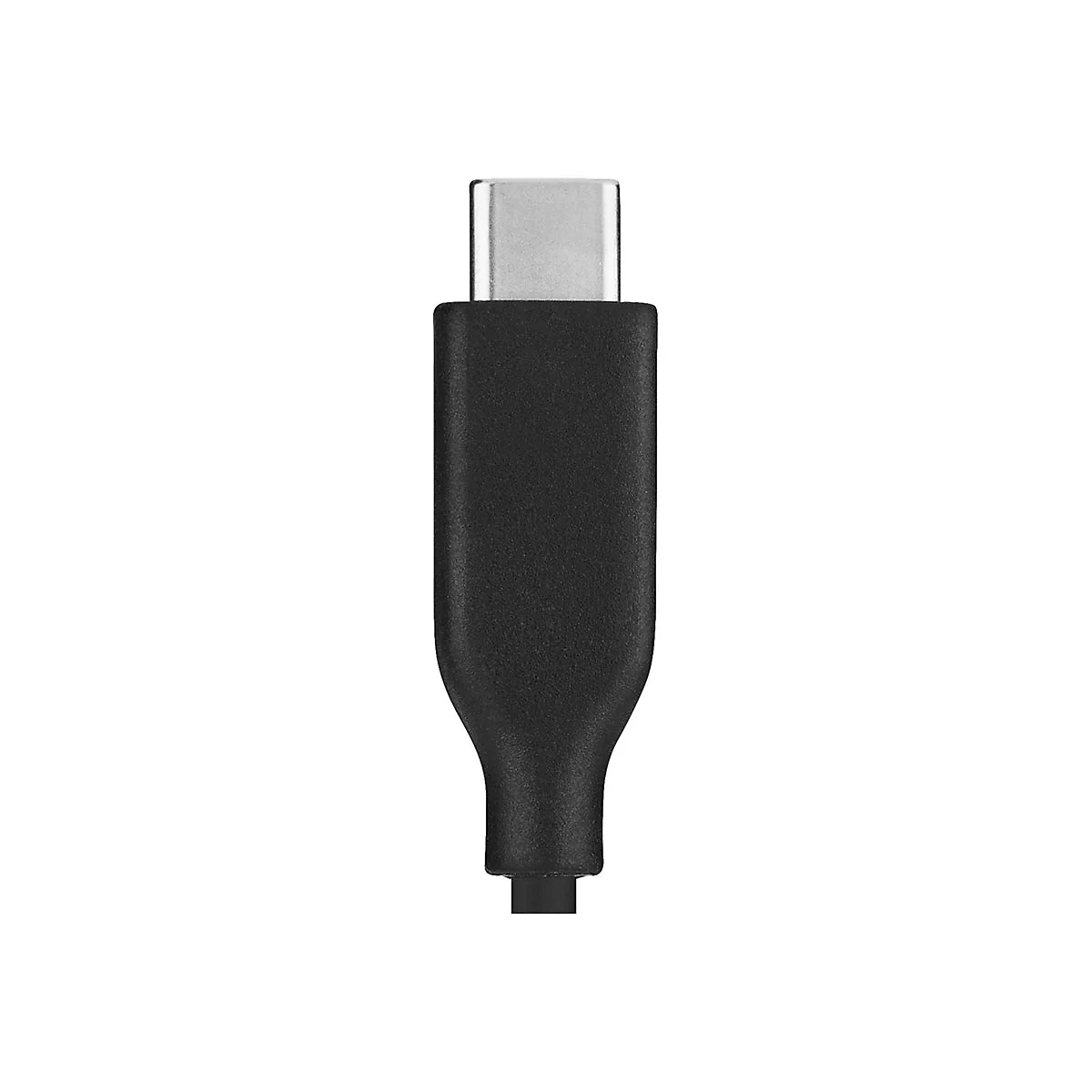 EPOS ADAPT 560 II - ADAPT 500 Series - Headset - On-Ear - Bluetooth - kabellos