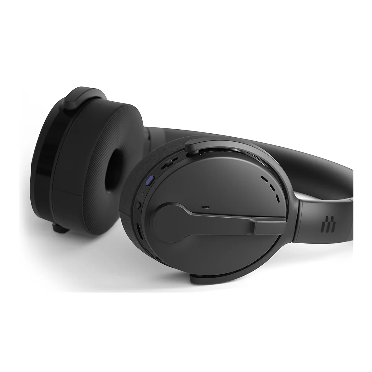 EPOS ADAPT 560 II - ADAPT 500 Series - Headset - On-Ear - Bluetooth - kabellos
