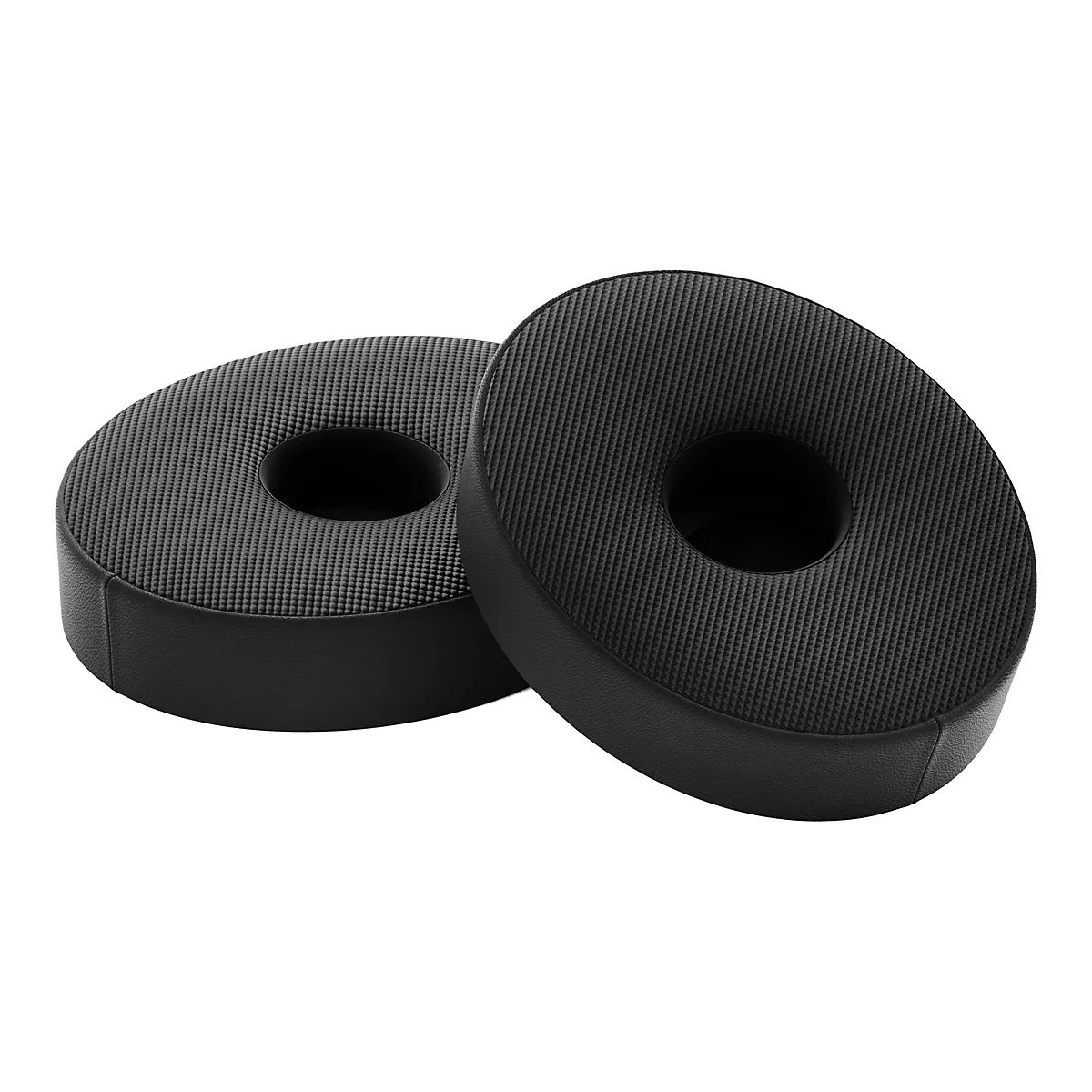 EPOS ADAPT 560 II - ADAPT 500 Series - Headset - On-Ear - Bluetooth - kabellos