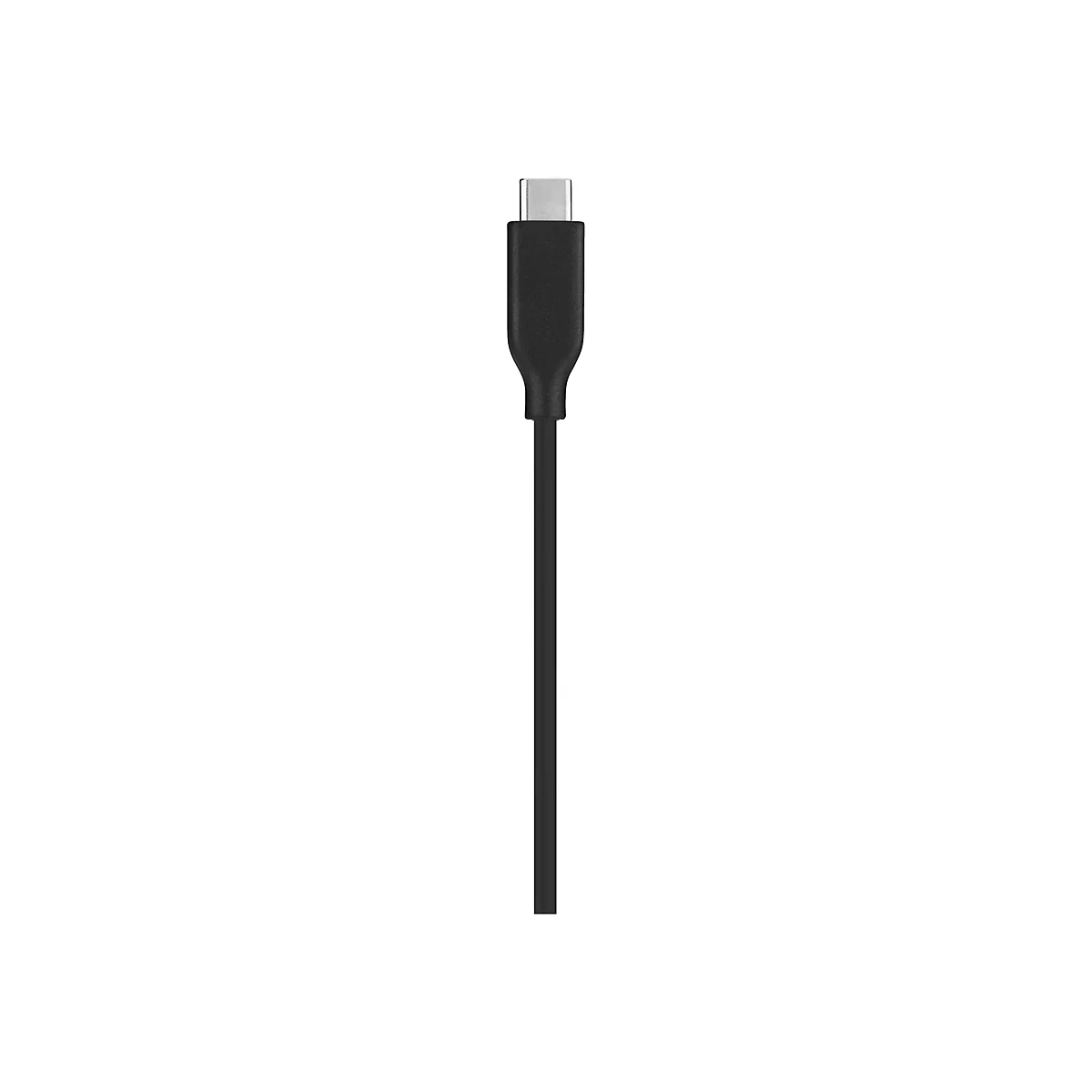 EPOS ADAPT 561 II - ADAPT 500 Series - Headset - On-Ear - Bluetooth - kabellos