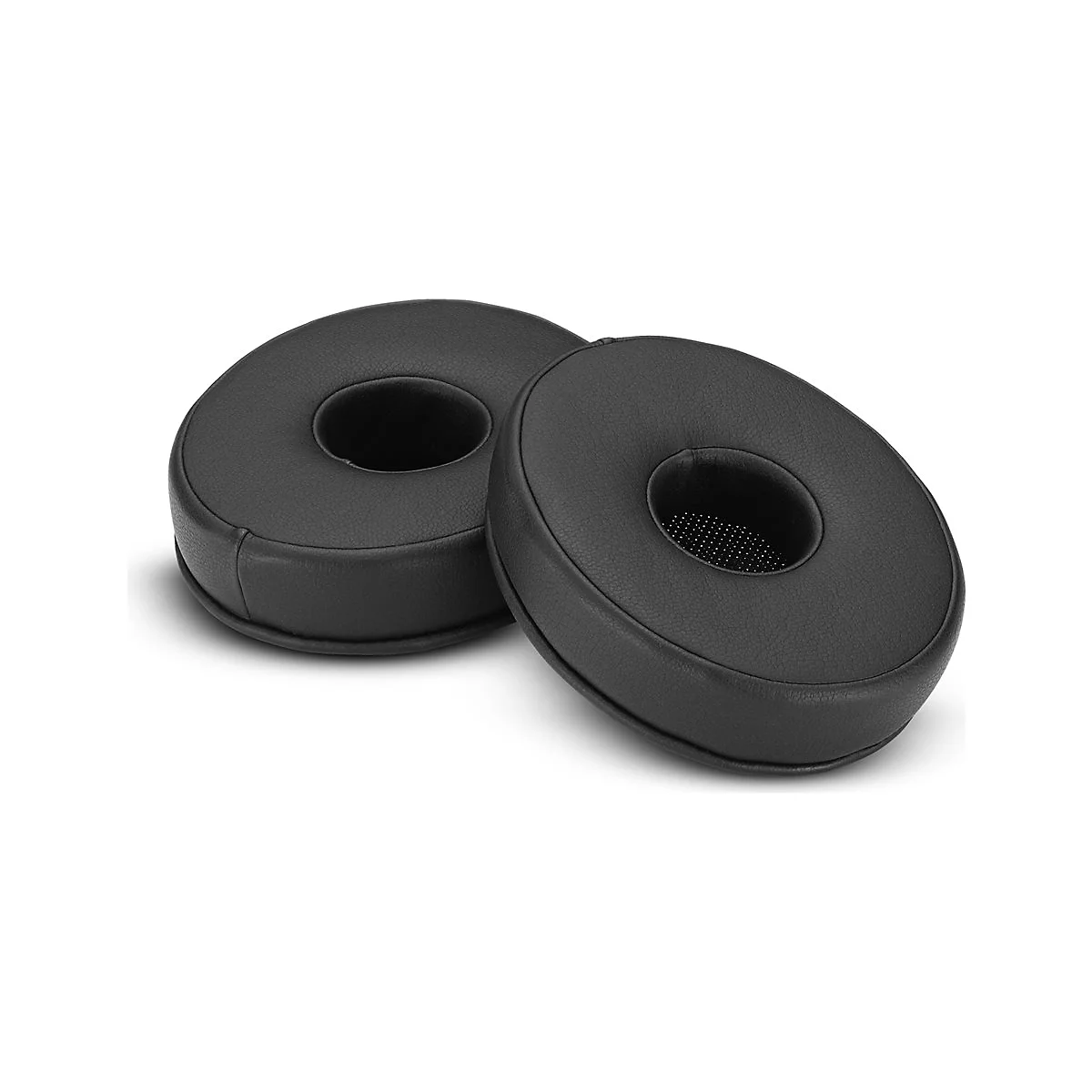 Alt texts API call disabled!