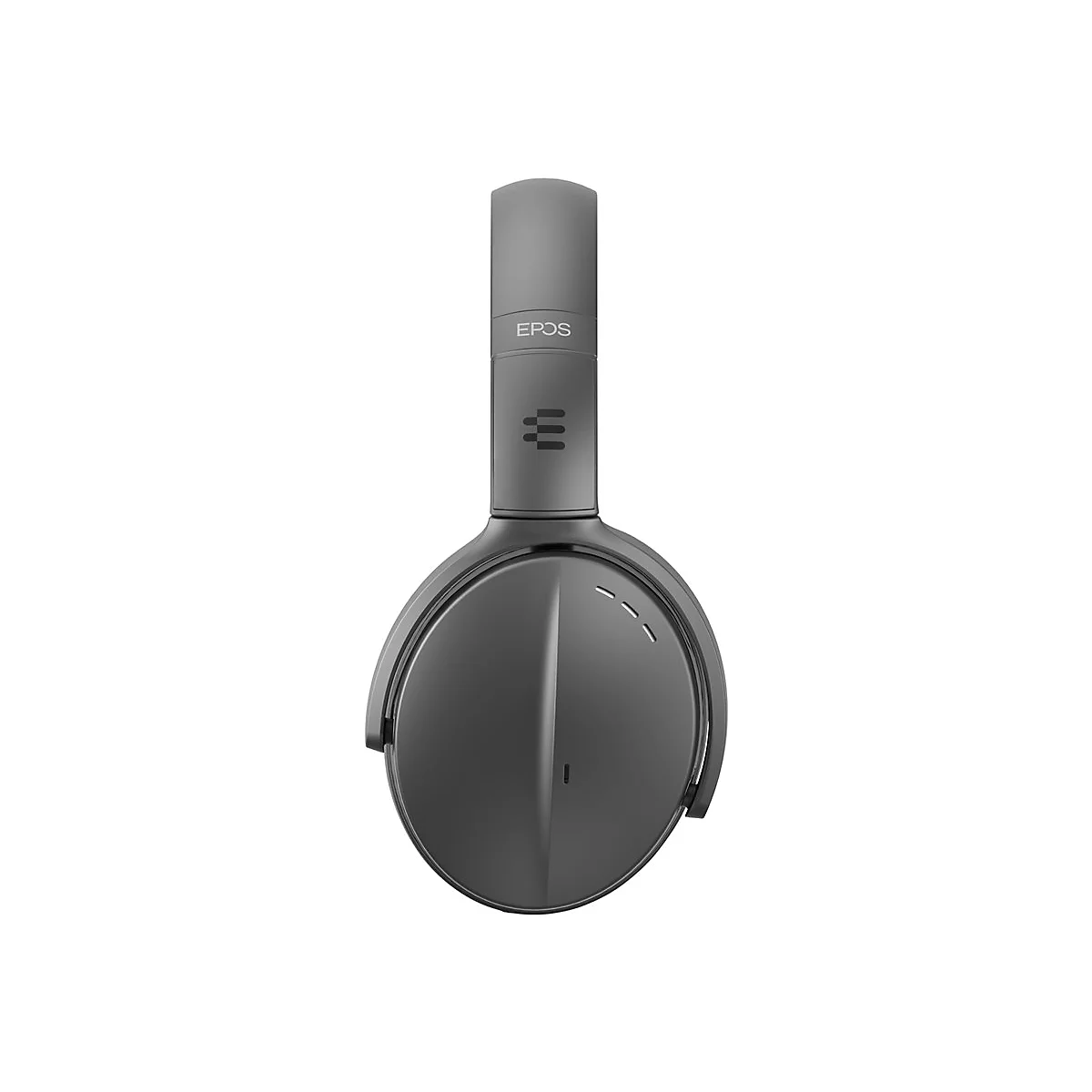 Alt texts API call disabled!