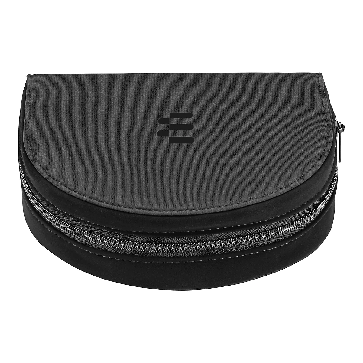 EPOS ADAPT 561 II - ADAPT 500 Series - Headset - On-Ear - Bluetooth - kabellos