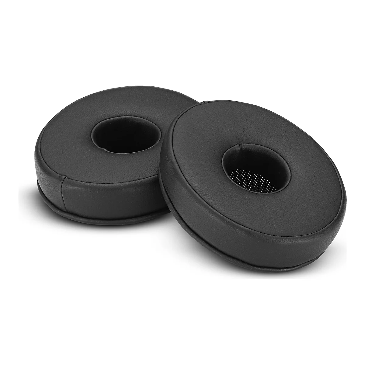 EPOS ADAPT 561 II - ADAPT 500 Series - Headset - On-Ear - Bluetooth - kabellos