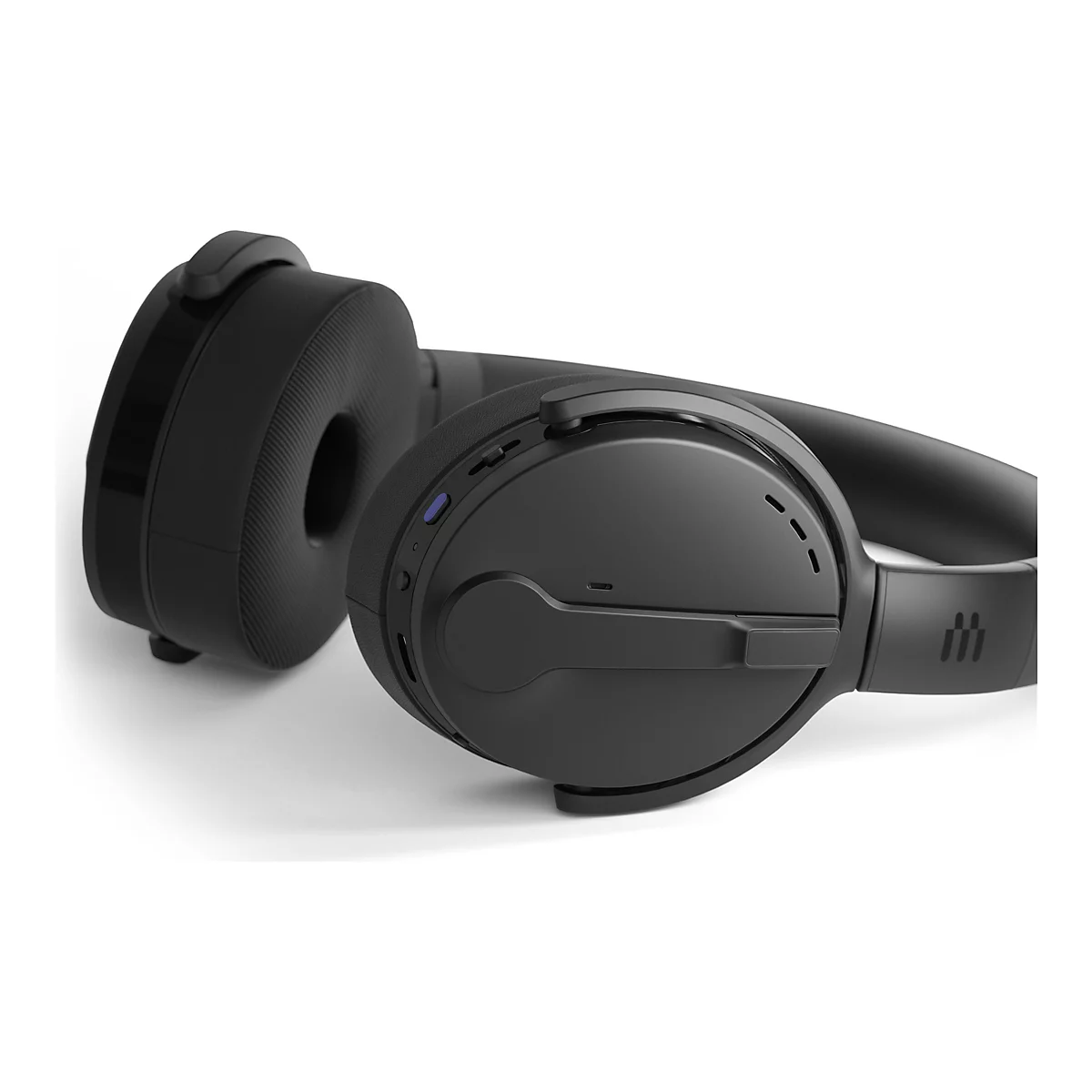 EPOS ADAPT 561 II - ADAPT 500 Series - Headset - On-Ear - Bluetooth - kabellos