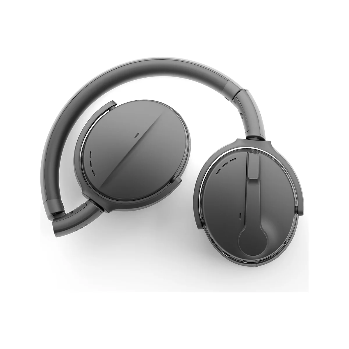 EPOS ADAPT 561 II - ADAPT 500 Series - Headset - On-Ear - Bluetooth - kabellos