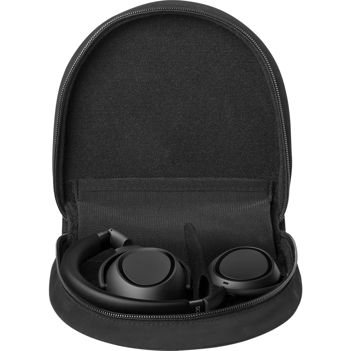 EPOS ADAPT 660 USB-C, 25 m Reichweite, Made for iPhone, Google Meet, Microsoft Teams, Zoom