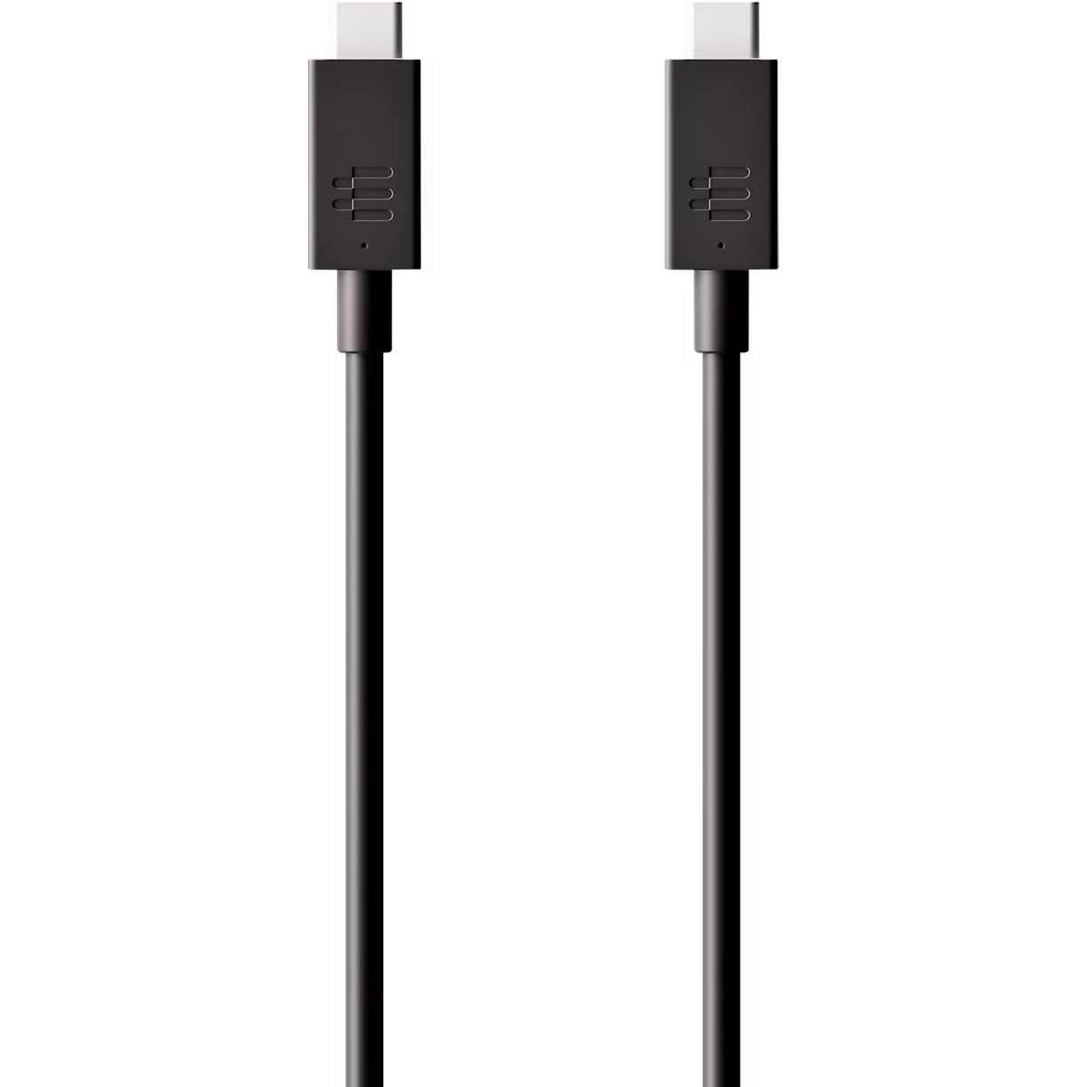 EPOS ADAPT 660 USB-C, 25 m Reichweite, Made for iPhone, Google Meet, Microsoft Teams, Zoom