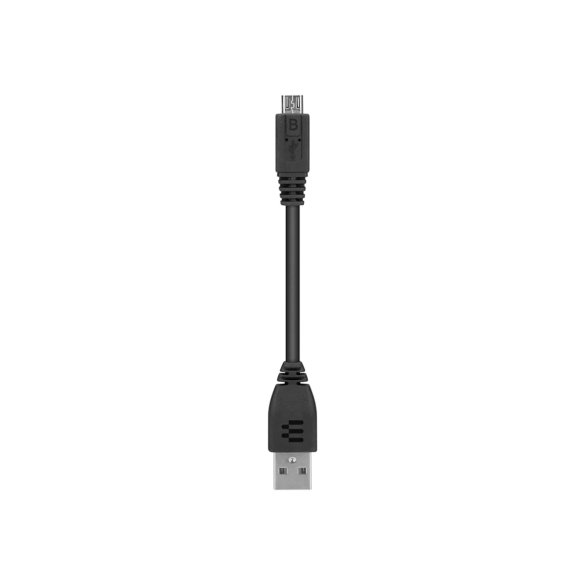 EPOS ADAPT Presence Grey UC - Kopfhörer mit Mikrofon - im Ohr - über dem Ohr angebracht - Bluetooth - kabellos