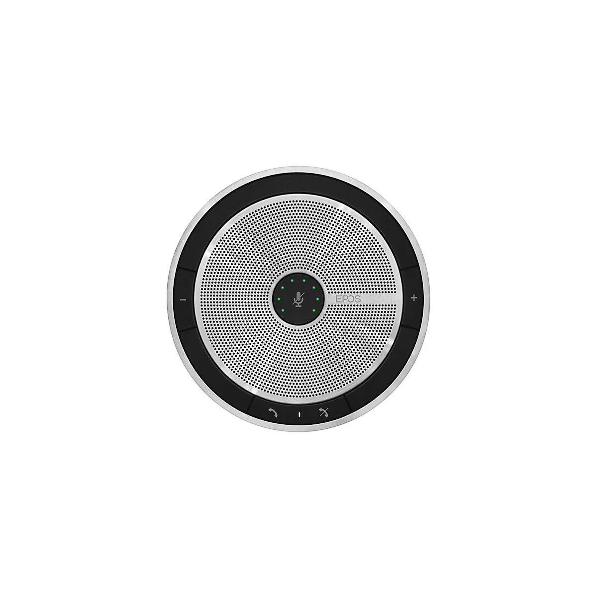 Alt texts API call disabled!