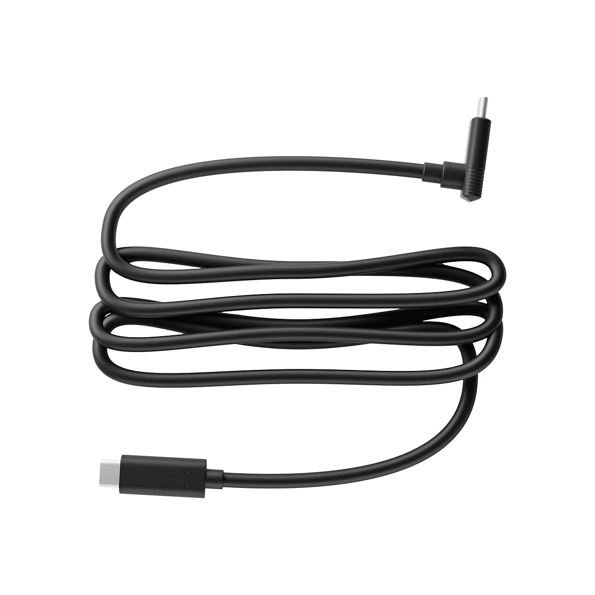 EPOS EXPAND Vision 1 - Webcam - Farbe - 4K - Audio - USB