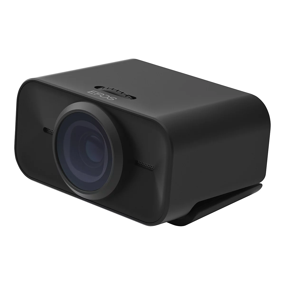 EPOS EXPAND Vision 1 - Webcam - Farbe - 4K - Audio - USB