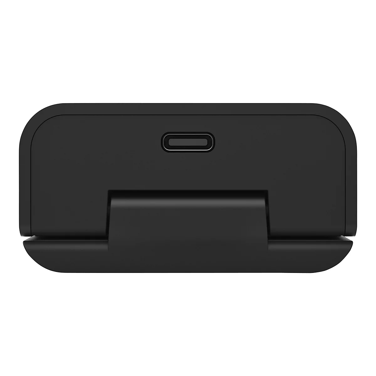 EPOS EXPAND Vision 1 - Webcam - Farbe - 4K - Audio - USB