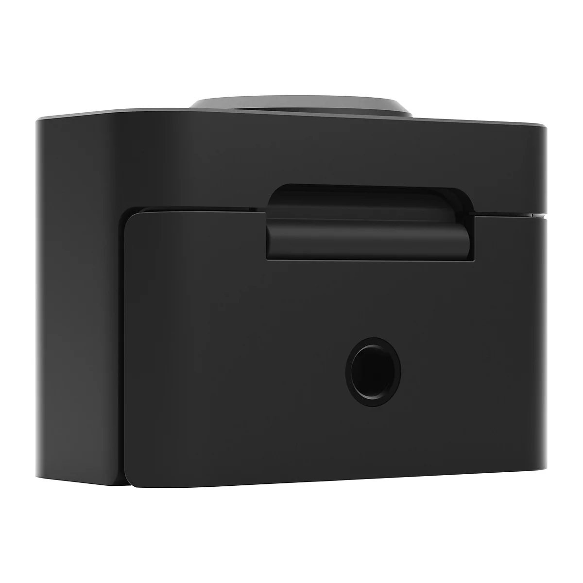 EPOS EXPAND Vision 1 - Webcam - Farbe - 4K - Audio - USB