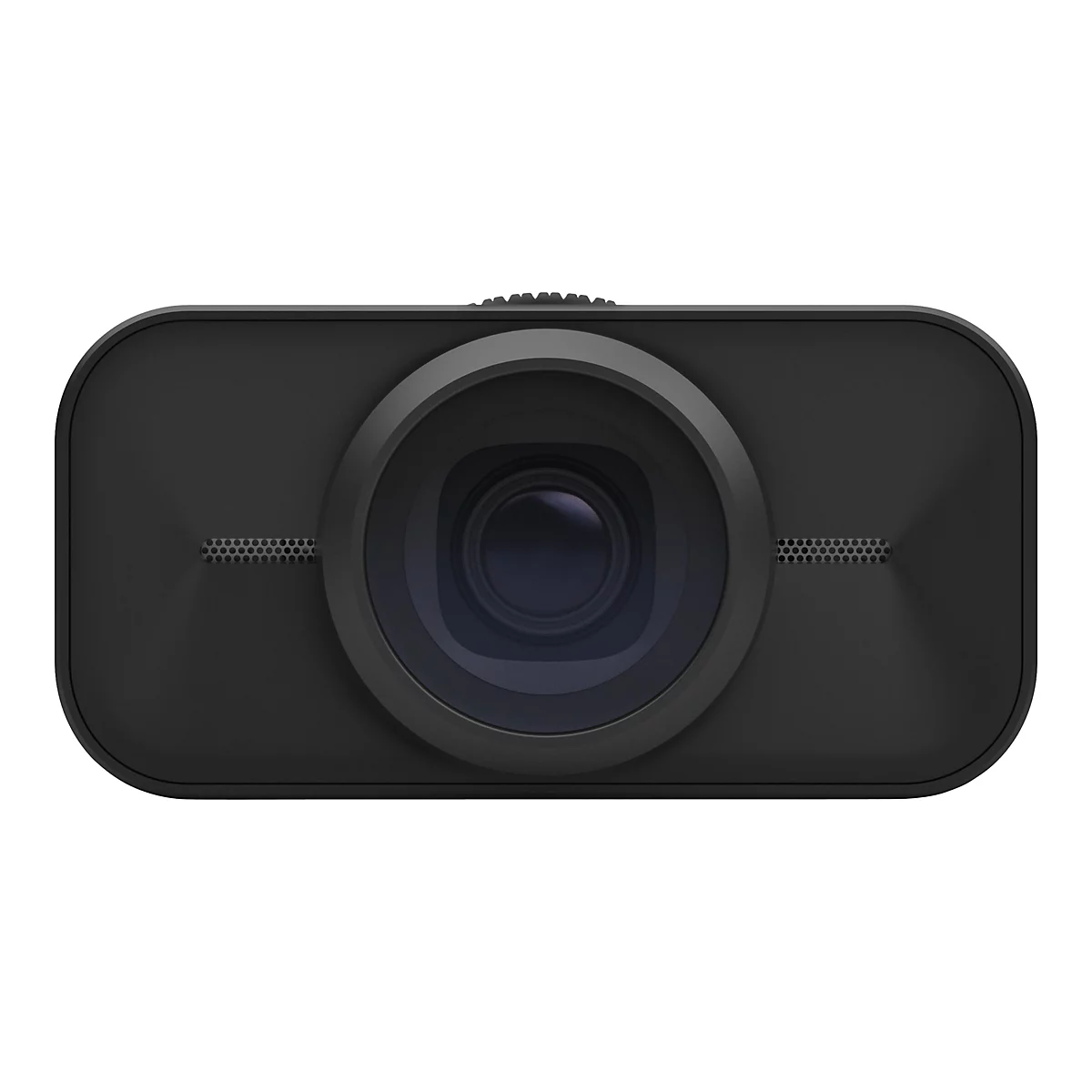 EPOS EXPAND Vision 1 - Webcam - Farbe - 4K - Audio - USB