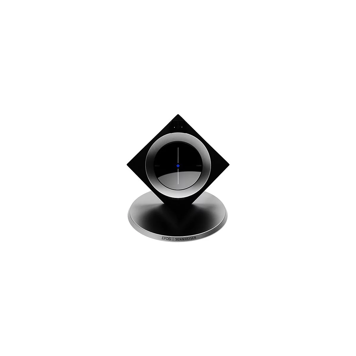 Alt texts API call disabled!