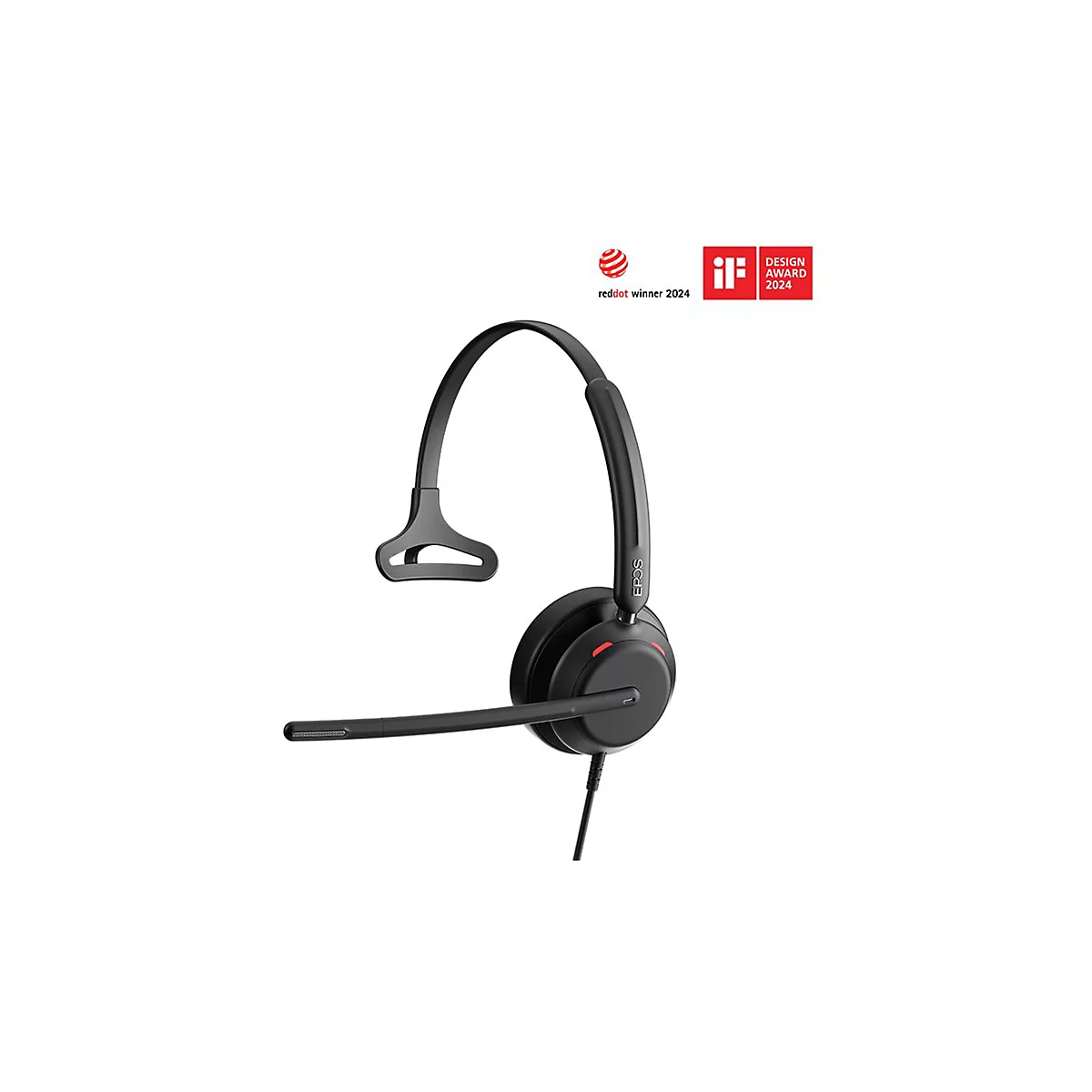 Alt texts API call disabled!