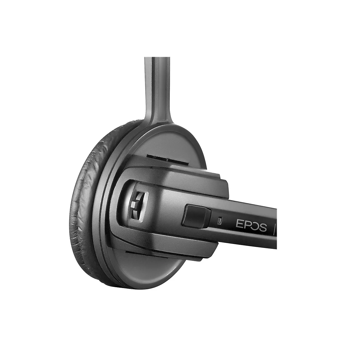 Alt texts API call disabled!