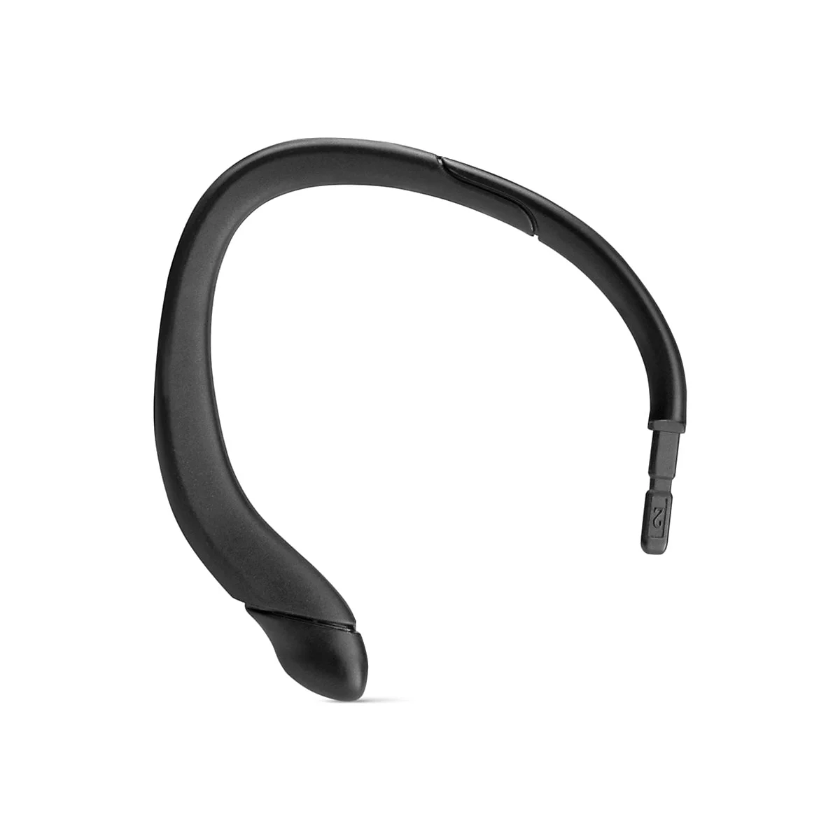 EPOS IMPACT D 10 Phone II - Headset - konvertierbar - DECT - kabellos