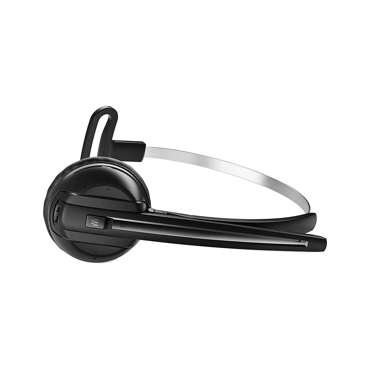 Alt texts API call disabled!