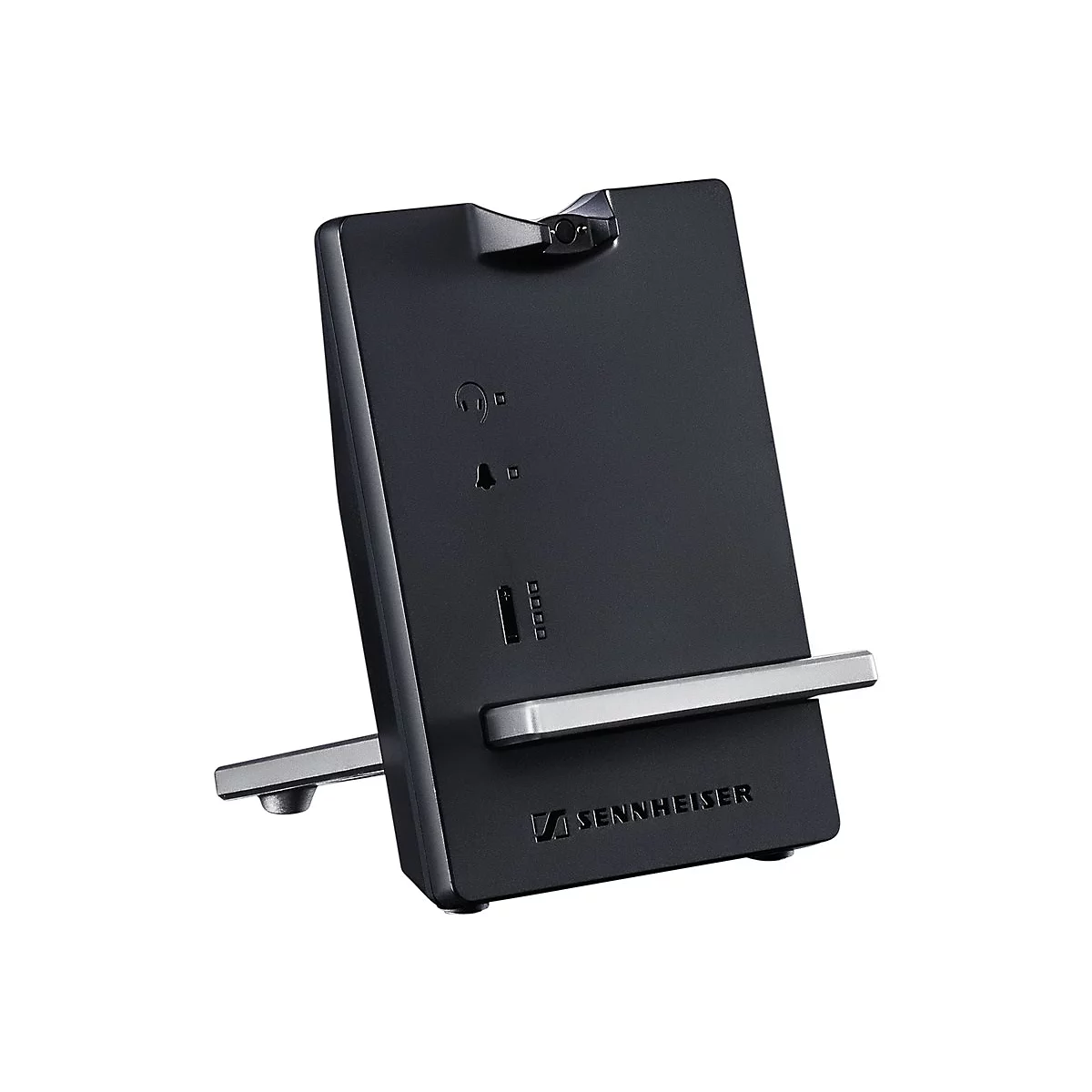 Alt texts API call disabled!