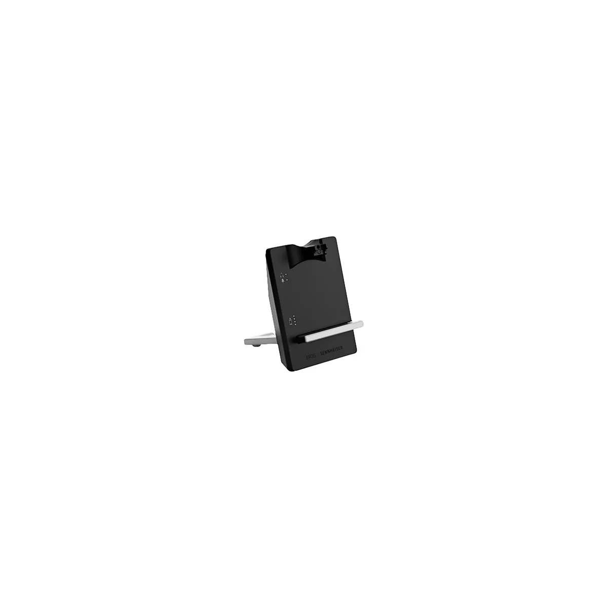 EPOS IMPACT D 30 USB ML - Headset - On-Ear - konvertierbar - DECT CAT-iq - kabellos