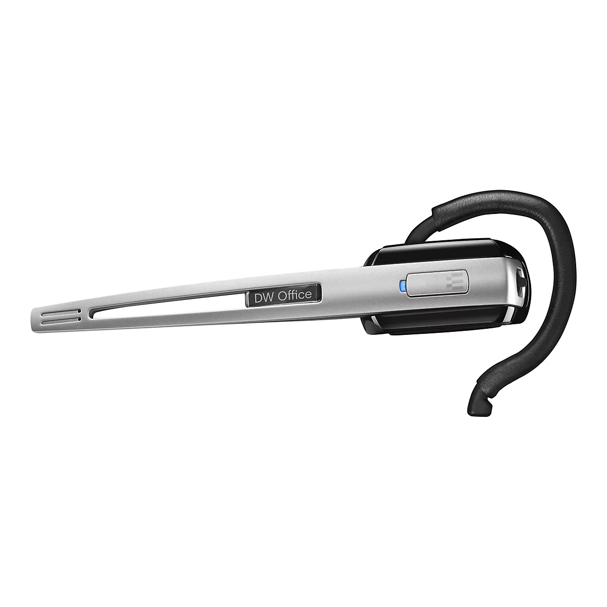 EPOS IMPACT DW Office ML - Headset - konvertierbar - DECT CAT-iq - kabellos