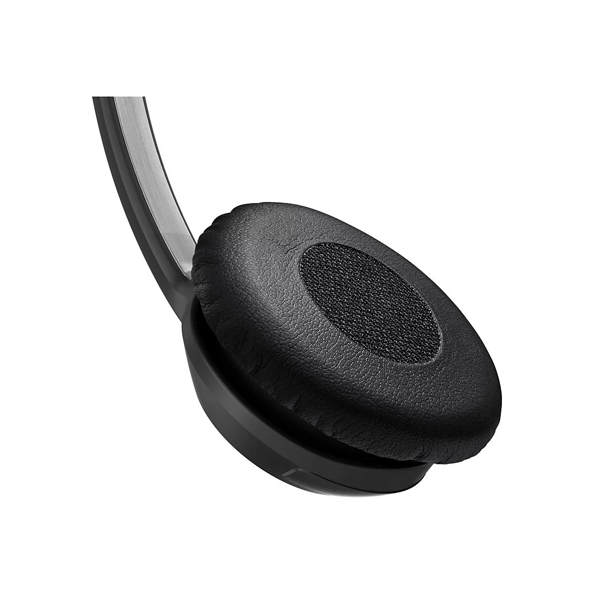 EPOS IMPACT SC 230 - 200 Series - Headset - On-Ear - kabelgebunden - Easy Disconnect