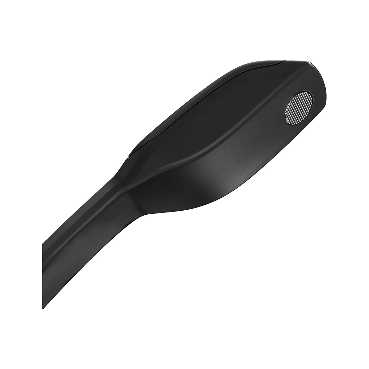 EPOS IMPACT SC 230 USB MS II - Headset - On-Ear - kabelgebunden - USB - Schwarz