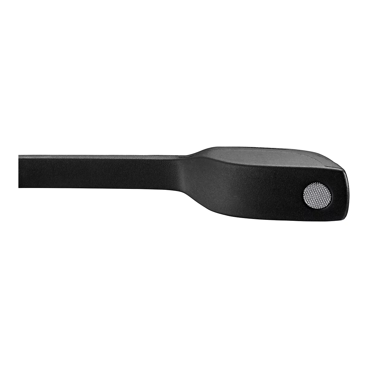 EPOS IMPACT SC 230 USB MS II - Headset - On-Ear - kabelgebunden - USB - Schwarz
