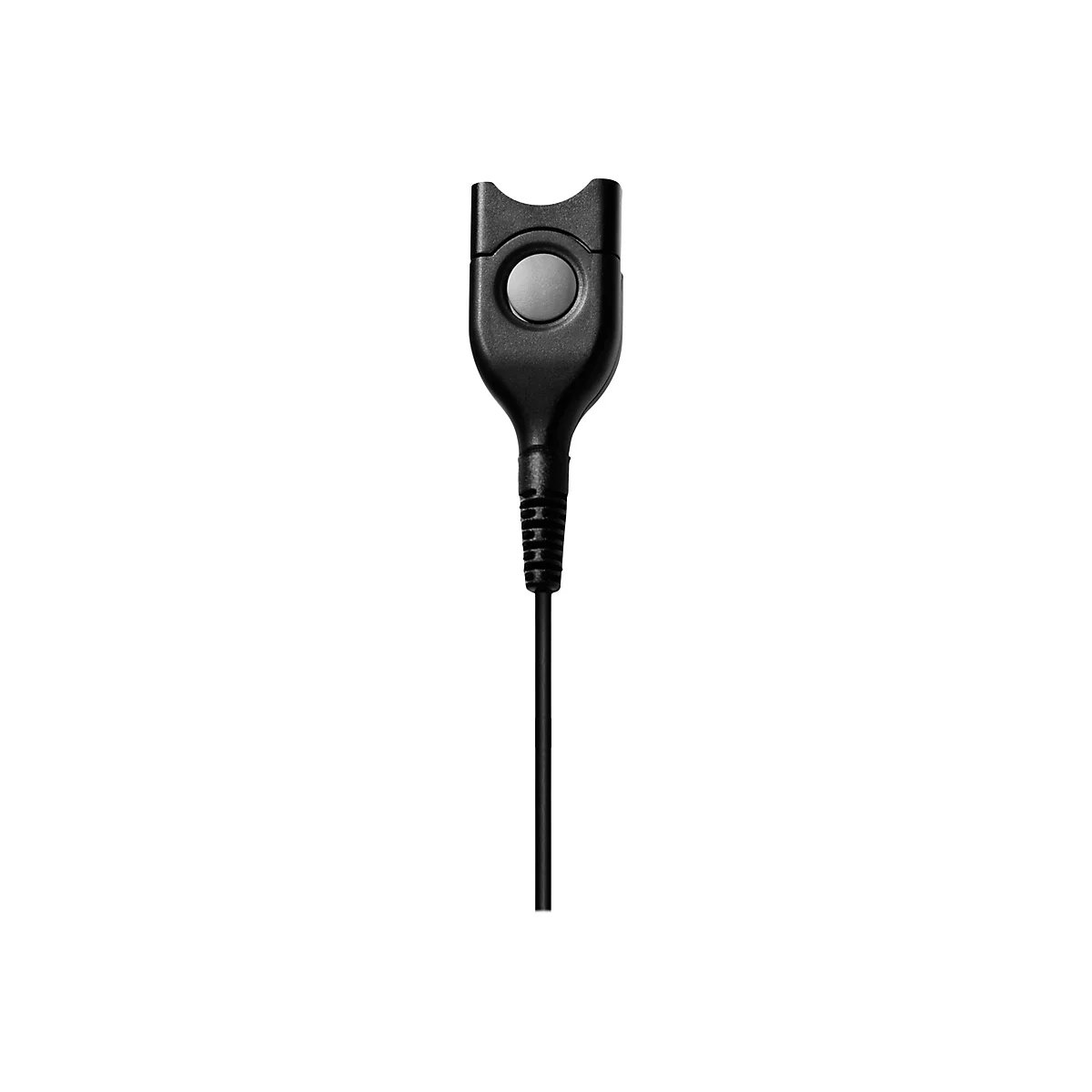 EPOS IMPACT SC 30 - 100 Series - Headset - On-Ear - kabelgebunden - Easy Disconnect