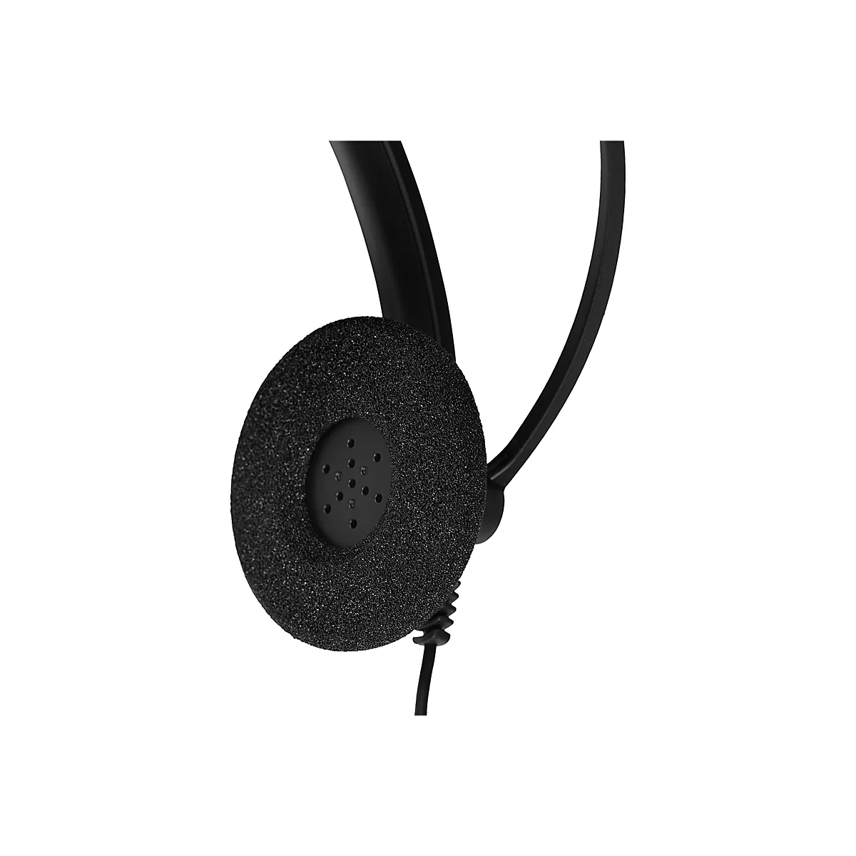EPOS IMPACT SC 30 - 100 Series - Headset - On-Ear - kabelgebunden - Easy Disconnect