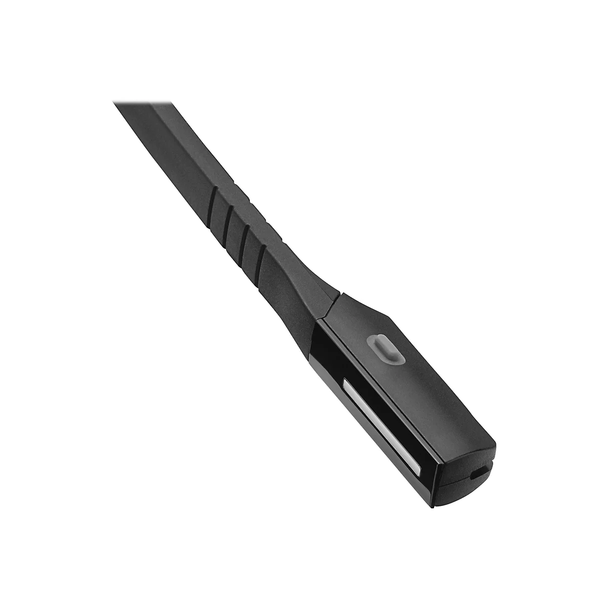 EPOS IMPACT SDW 30 HS - Headset - On-Ear - DECT - kabellos - aktive Rauschunterdrückung