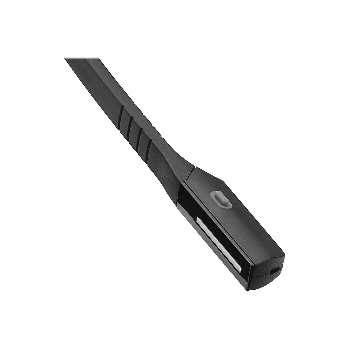 EPOS IMPACT SDW 60 HS - Headset - On-Ear - DECT - kabellos - aktive Rauschunterdrückung