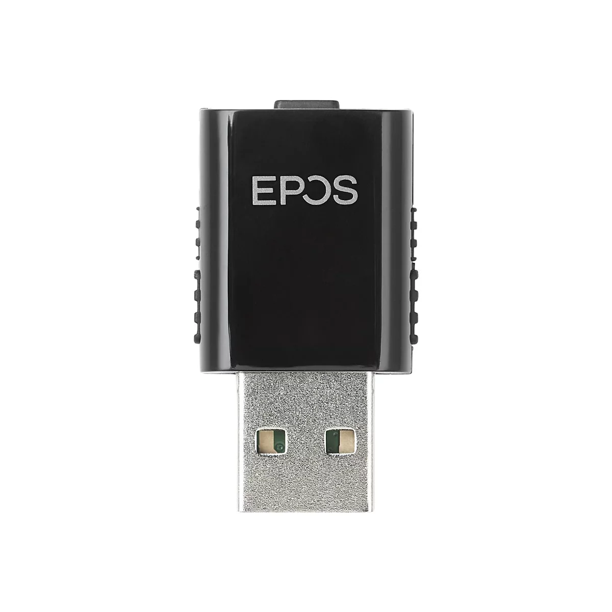 EPOS IMPACT SDW D1 USB - Netzwerkadapter - USB - DECT - für IMPACT SDW 50XX