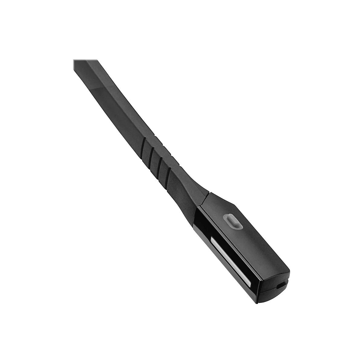 EPOS IMPACT SDW - Headset-System - On-Ear - DECT - kabellos - Schwarz