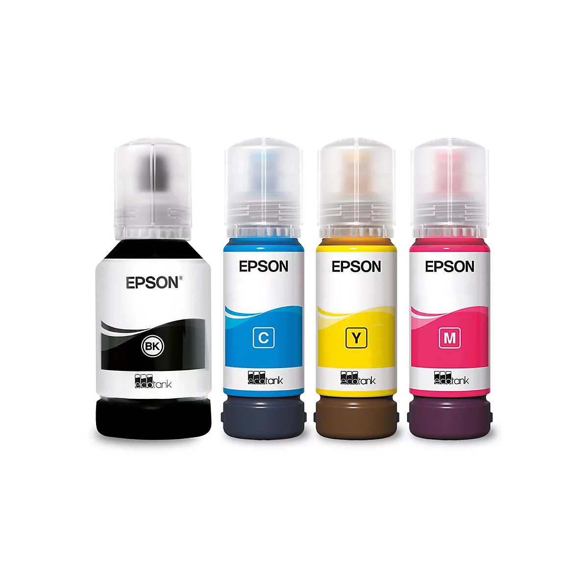 Alt texts API call disabled!